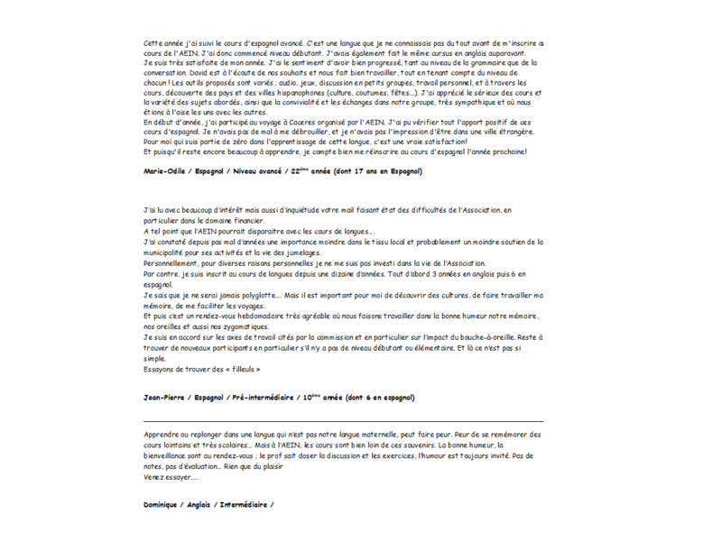 temoignages_cours_de_langues_david__suite_