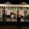 Concert Saint-Patrick 13/03/2025