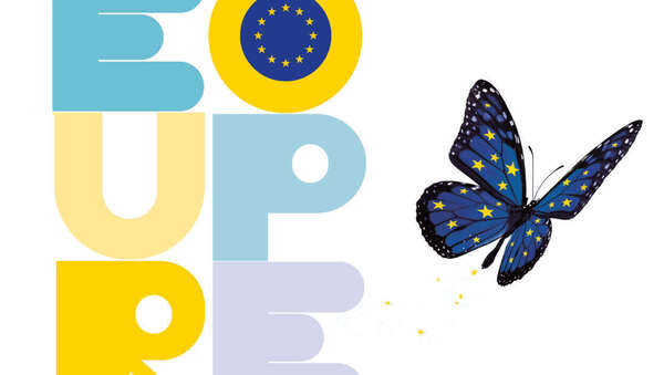 Mois de l'Europe 2026