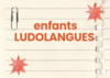 Anglais pour les enfants