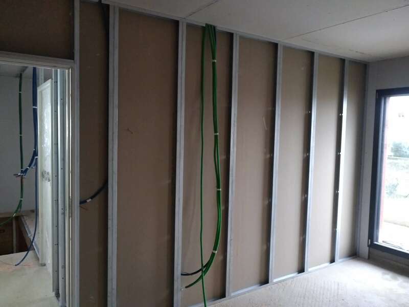 img_20200108_162317_1