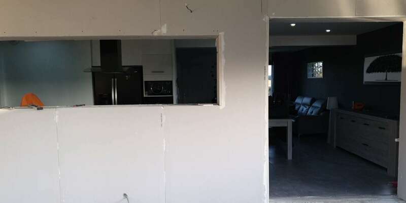 83599567_516386572324117_3209603380691337216_n