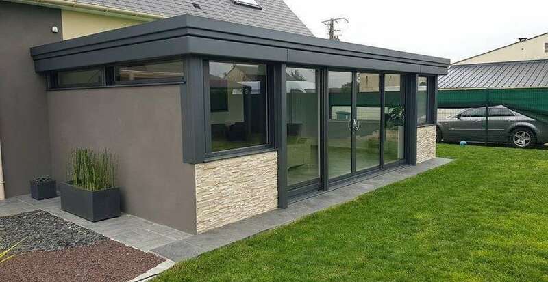 90737241_689023938512543_1151404676776722432_n