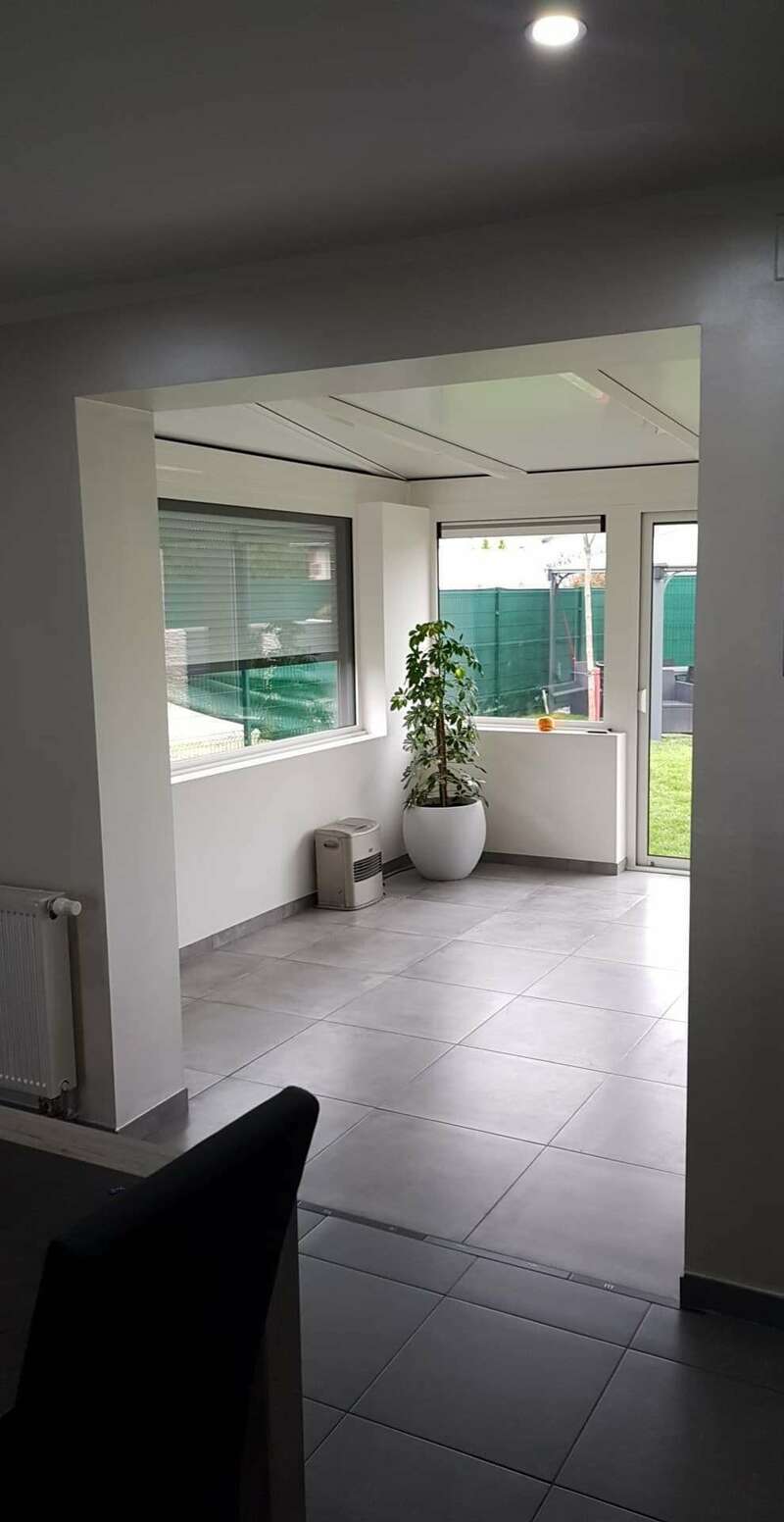 90509432_513549492693415_6716604281371230208_n