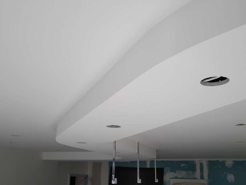 img_20190222_11582320191113-881071-182v4uw