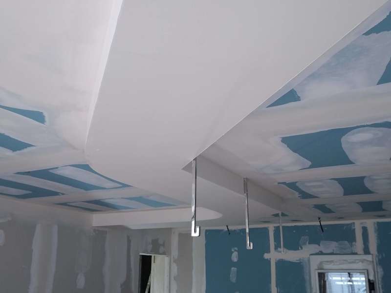 img_20190209_15410420191113-881071-1isr3wi