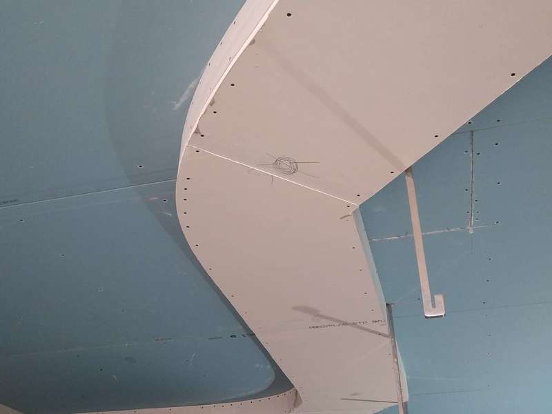 img_20190208_16170620191113-881071-1bfwx8m