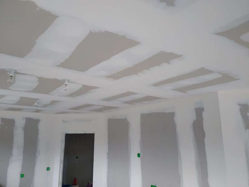 img_20190107_12051920191113-881071-1dowl9w