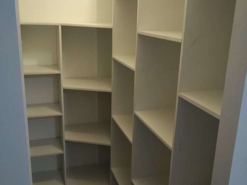 img_20181226_17060720191113-881071-1mezwxk