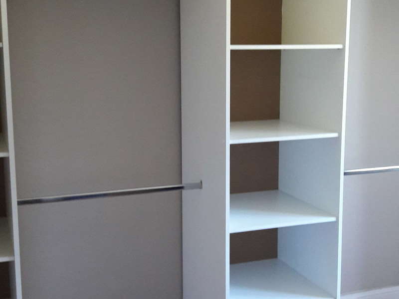 20170806_16334820191113-881071-1t3nwor