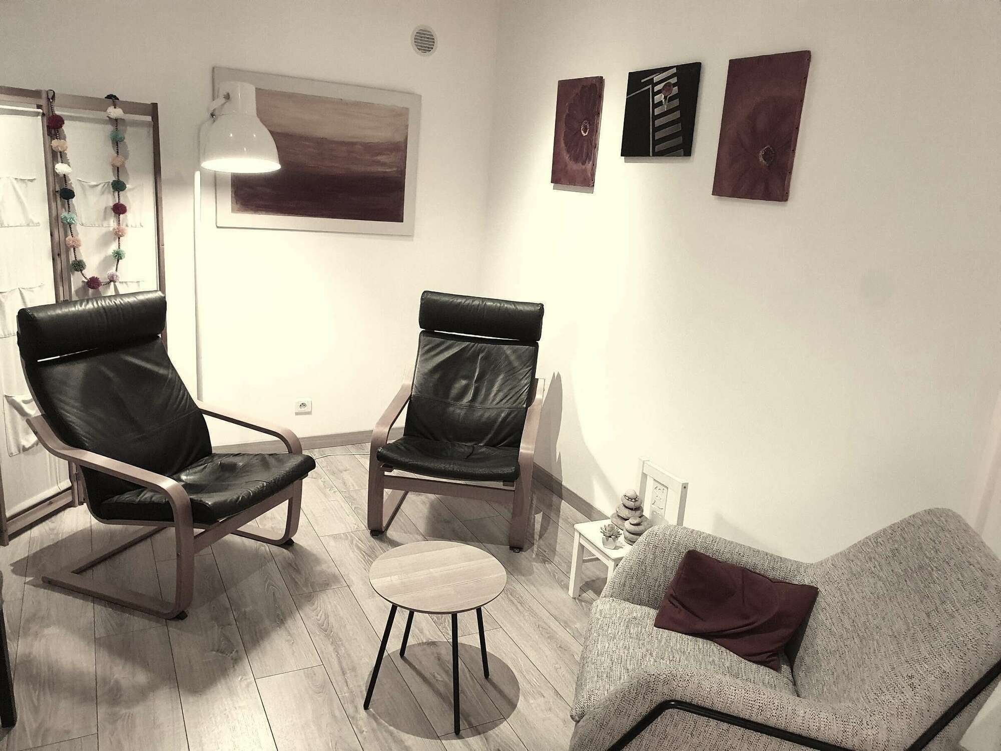 Lms 78 Versailles 12 Rue Edouard Charton