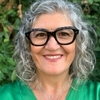 Fabienne Ramadier, assistante dentaire qualifiée