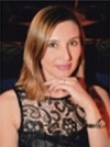 Docteur Nathalie PADULA, chirurgien dentiste