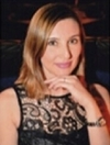 Docteur Nathalie PADULA, chirurgien dentiste