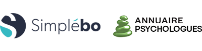 Logo Simplébo