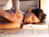 Massage relaxant