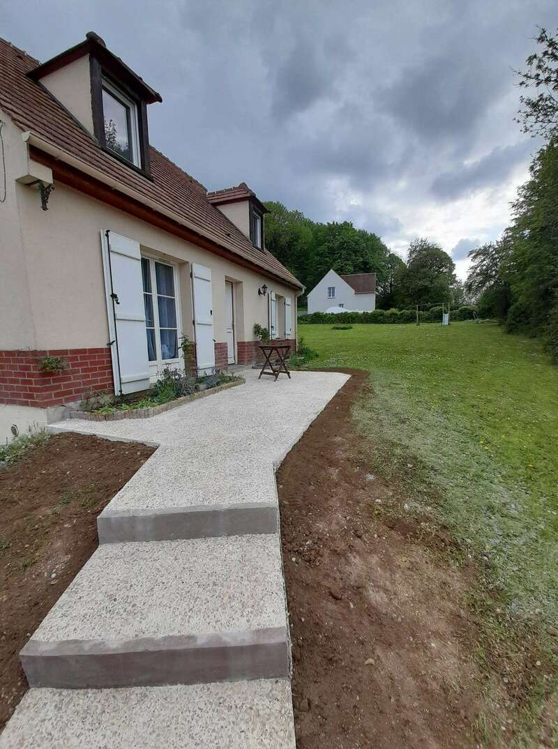 escalier_roy_boissy