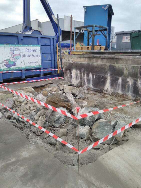 demolition_de_dallage