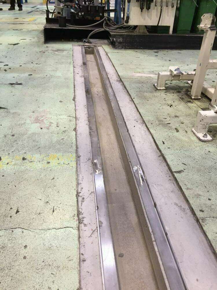 caniveau_technique_industriel