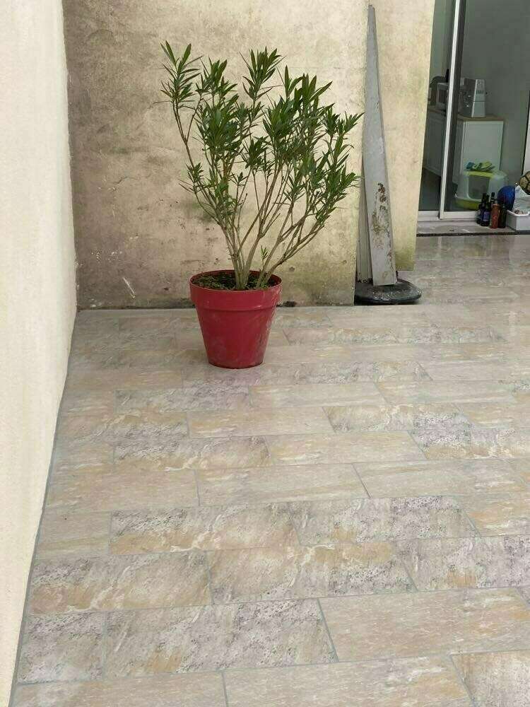 carrelage
