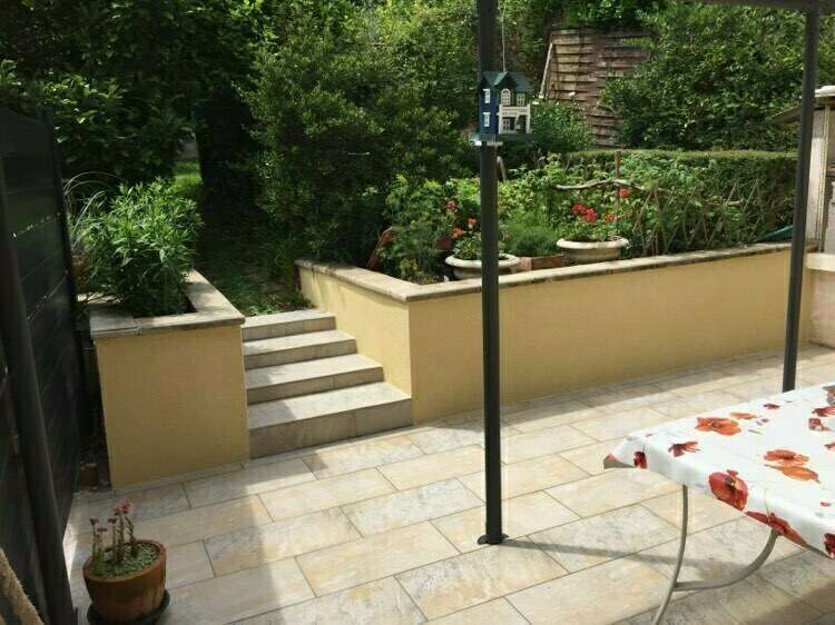 amenagement_terrasse
