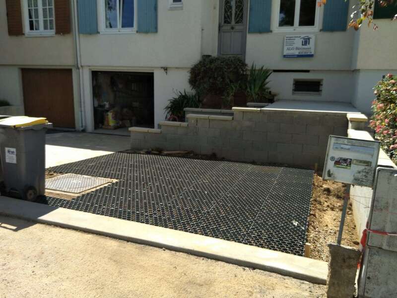 amenagement_d_une_cours