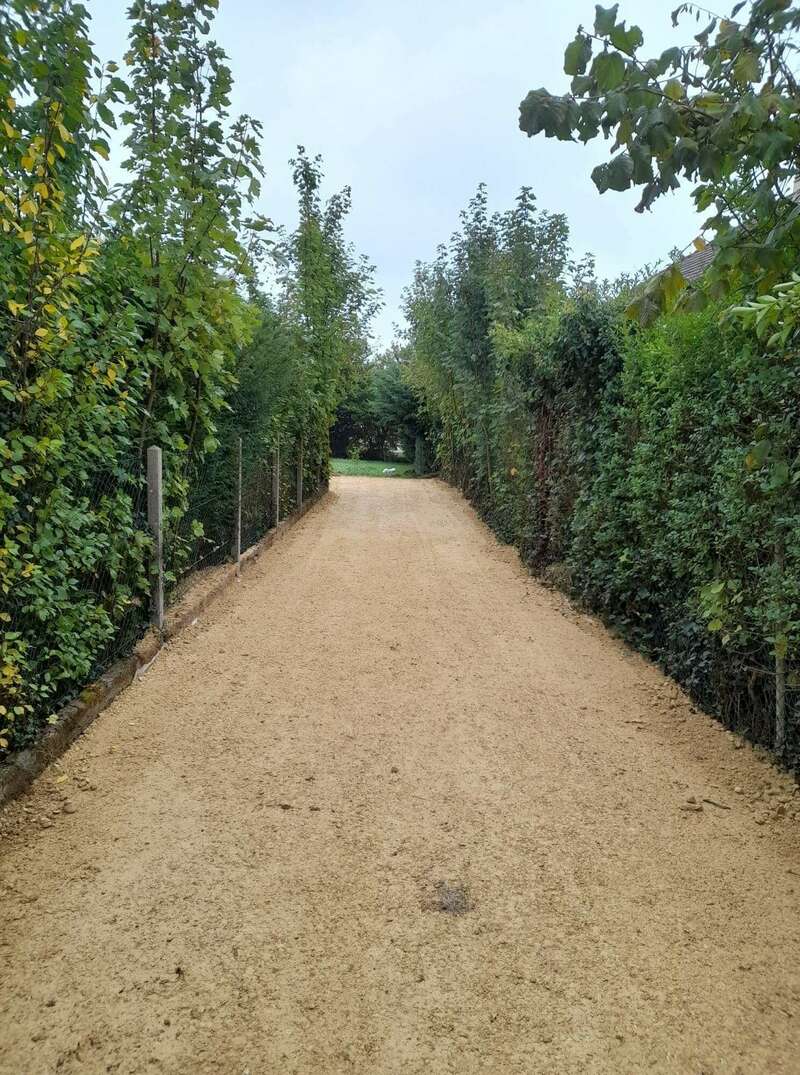 amenagement_d_une_allee_3