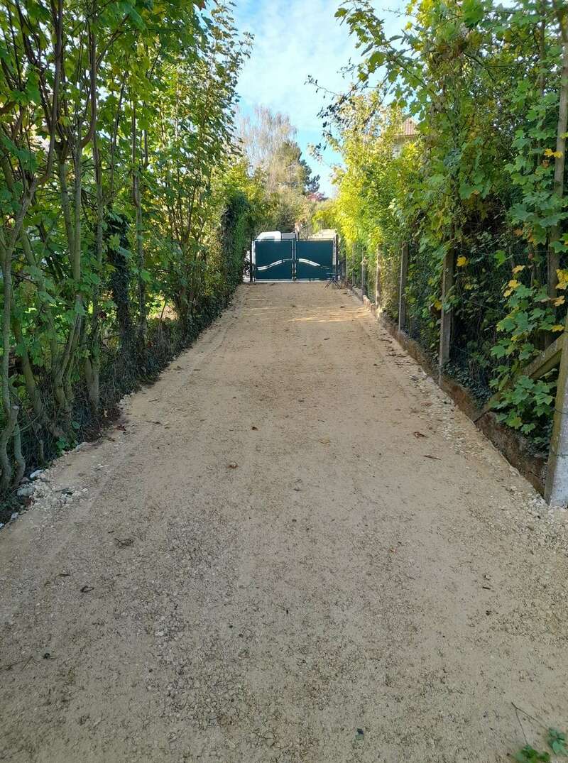 amenagement_d_une_allee_2