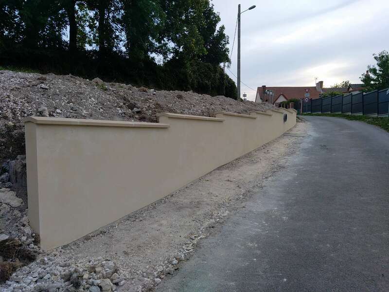 mur_de_soutainement_fontaine_lavaganne