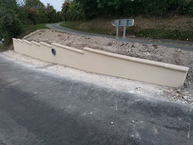 mur_de_soutainement_fontaine_lavaganne_2