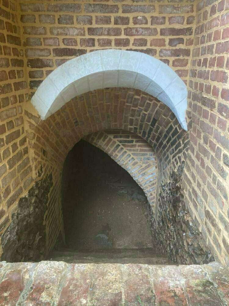 jointoiement