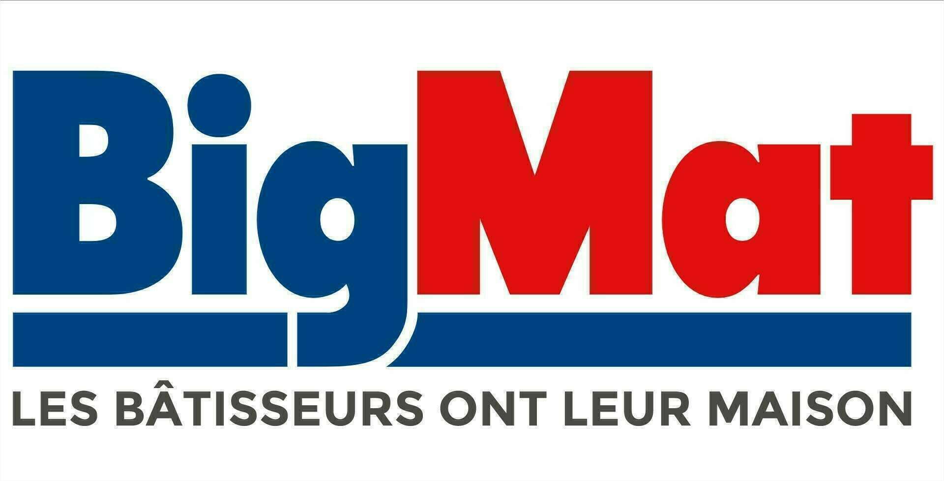 BigMat