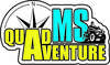 Logo MS QUAD AVENTURE