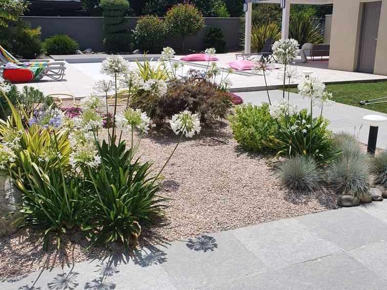 resized_20200709_143411