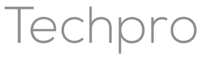 Techpro
