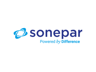 sonepar