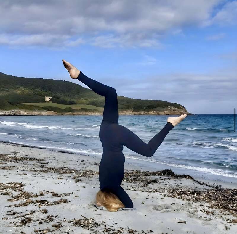 d5fb4ab9-8a85-45f1-95ec-6eb10c9955c2