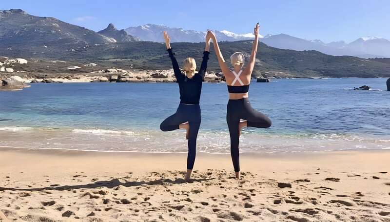 1e557860-5c5a-4928-86f6-39ef7cc05df1