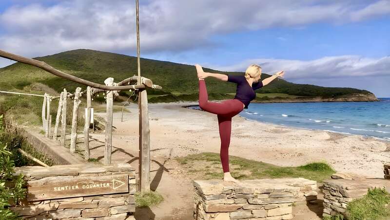 5a3f9c85-9ca8-49f9-9efb-0ff9af0f3425