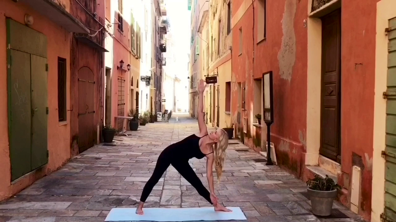 vlcsnap-2022-05-30-14h37m45s108