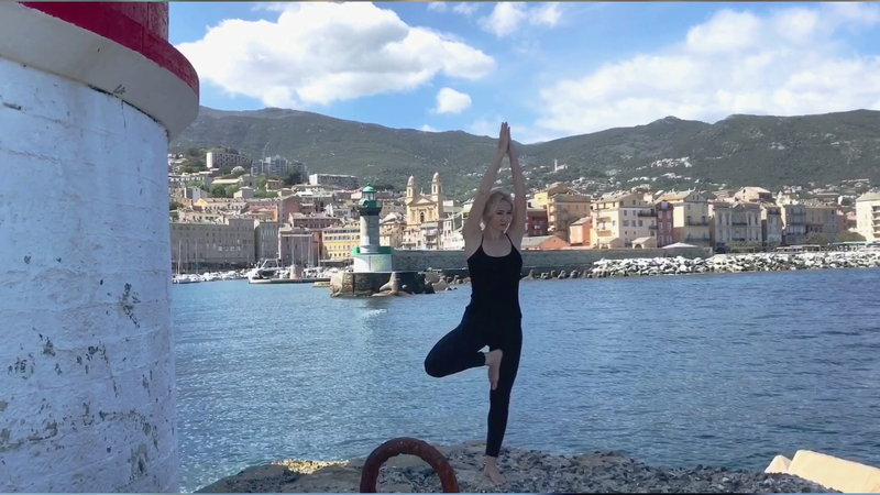 vlcsnap-2022-05-30-14h39m06s808