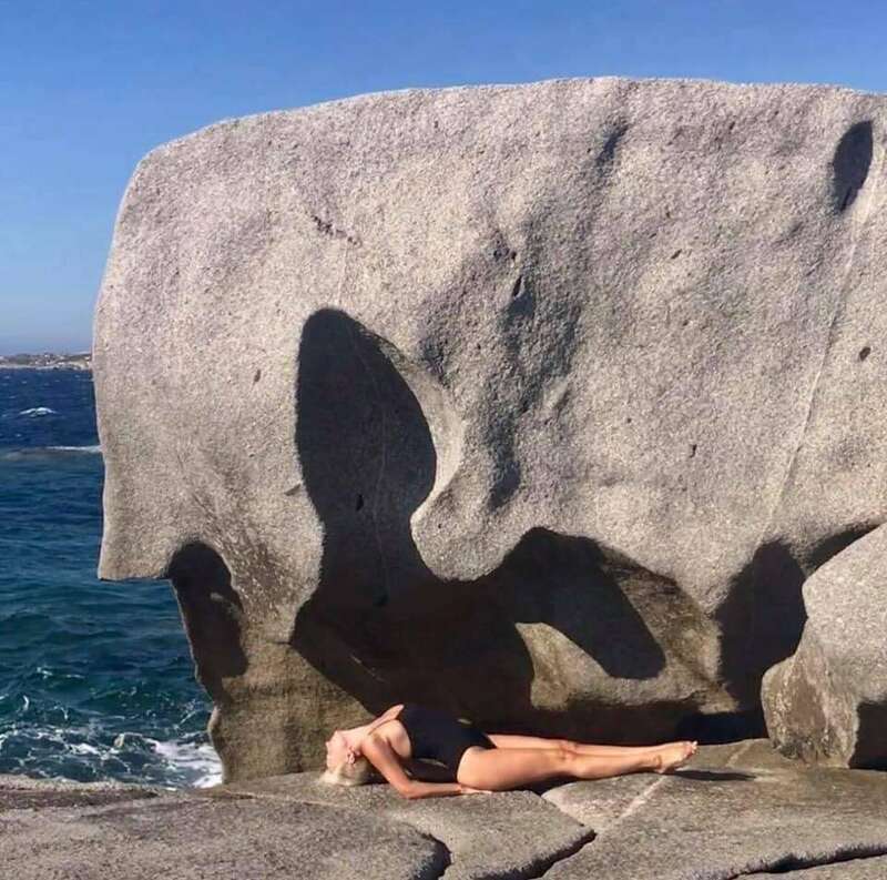 eaee9e0d-bba2-42a7-8104-e1d9b7e915ce