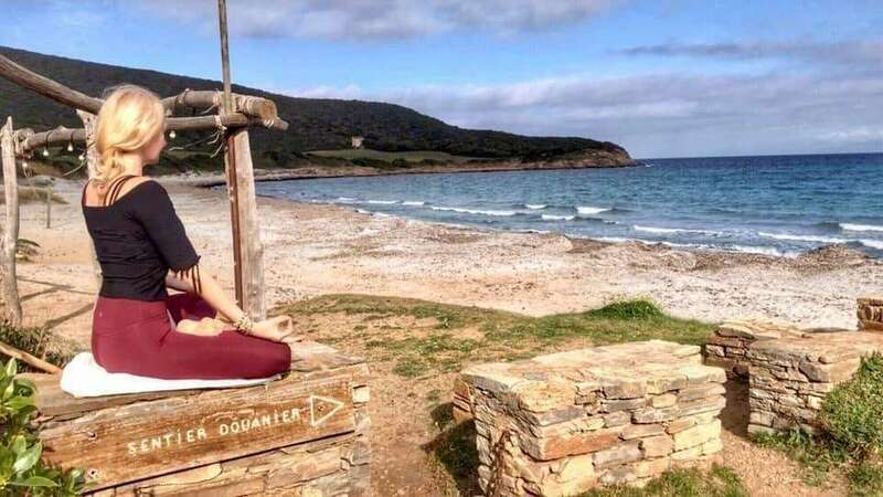 fabc0c50-ee66-4921-91d7-c053501cc82b