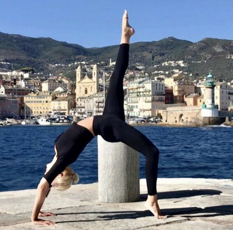 a5437800-2f92-4072-a0b9-c8a53cf50c0c