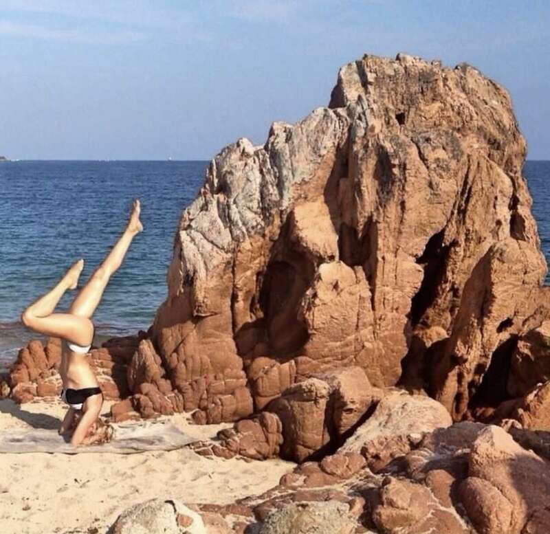 6b256cd7-3e7c-45ea-9fba-c177f1acb31a