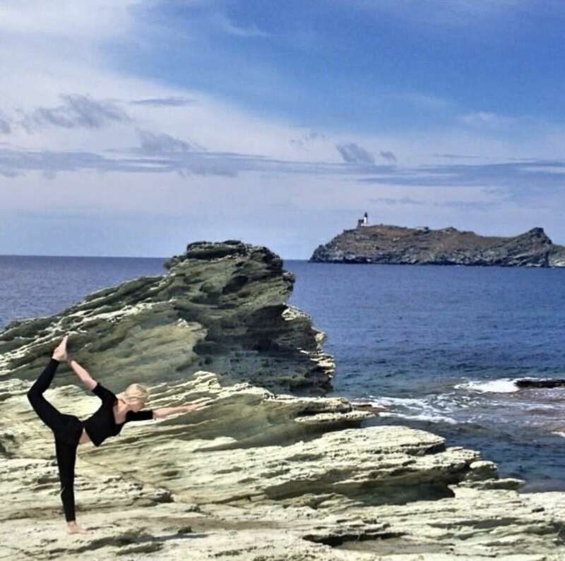 ab8ccc97-34b4-40a1-82ed-fde5f1c3975c