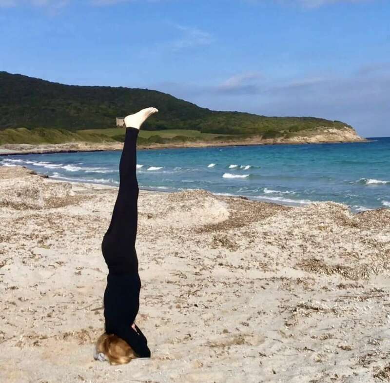 658374cb-b786-4dcb-8a9f-d6dbd321eeec