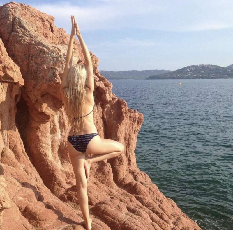 6451e9d7-7a5f-49f2-9114-431d002ed6f1