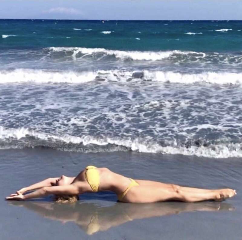 f41149eb-2c58-4b0f-aa92-6e5fa912ff4a