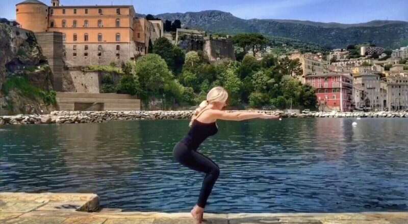 6a9bae05-1d9a-4315-9d07-ca18778744d4